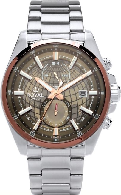 Royal London Fulham 41447-06