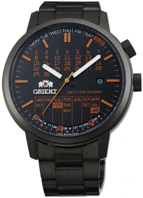 Orient FER2L001B0