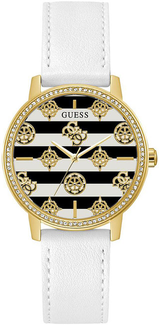 Guess GW0398L1