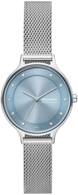 Skagen SKW3065