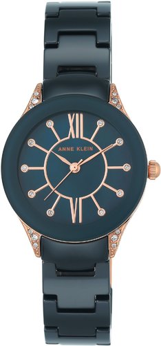 Anne Klein AK-2388RGNV