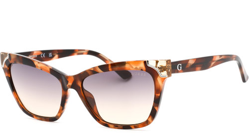 Guess GU7840-56B