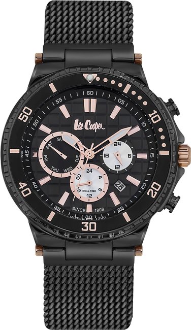 Lee Cooper LC06641.060