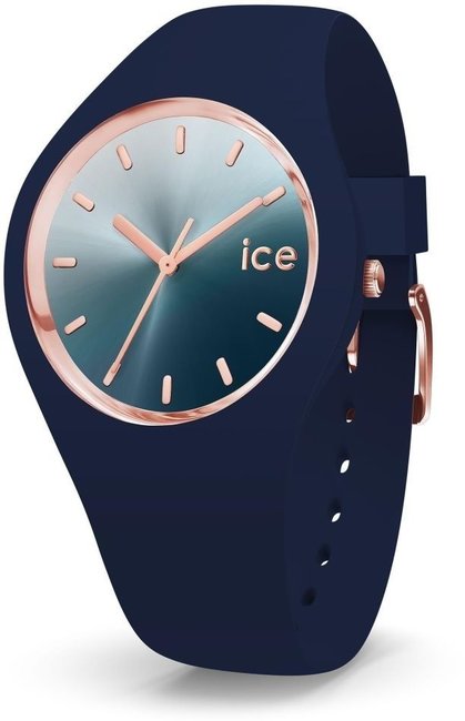 Ice Watch Sunset 015751