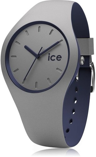 Ice Watch Ice Duo Winter 012974