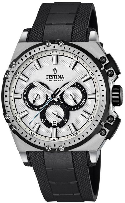 Festina Chrono Bike F16970-1