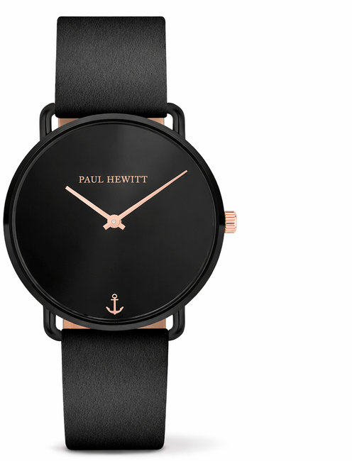 Paul Hewitt M-B-BS-32S