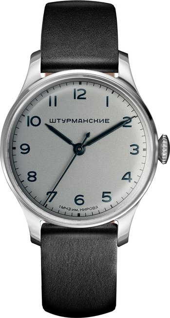 Sturmanskie 2609-3751483 BLS