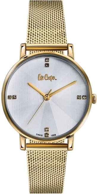 Lee Cooper LC06945.130