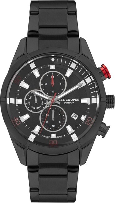Lee Cooper LC07378.650