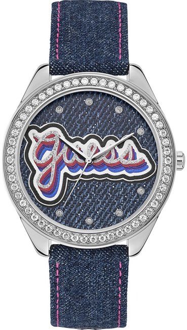 Guess W1276L1