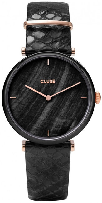 Cluse Triomphe CW0101208012