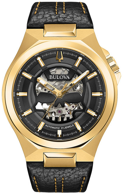 Bulova 97A148