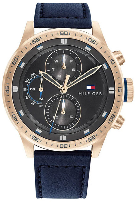 Tommy Hilfiger Trent 1791808