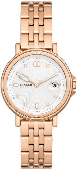 Skagen SKW3136