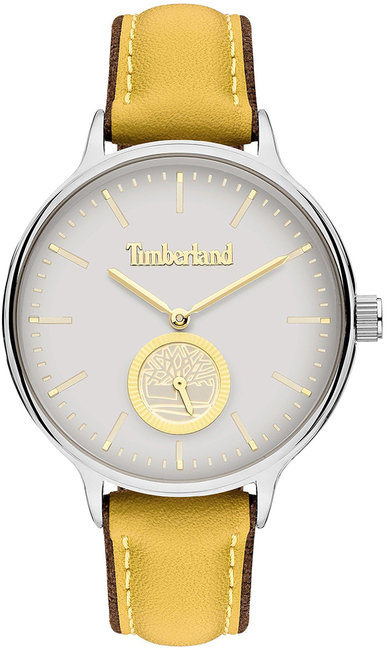 Timberland TBL.15645MYS/01 Norwell