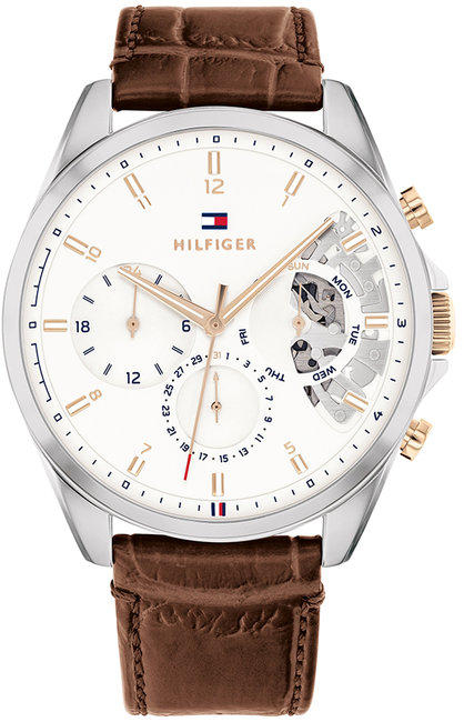 Tommy Hilfiger Baker 1710450