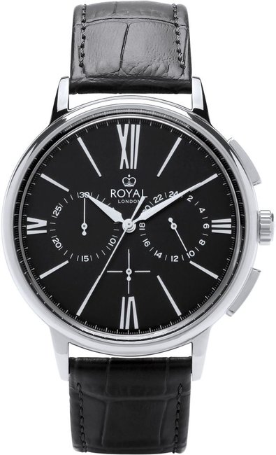 Royal London Westminster 41446-01