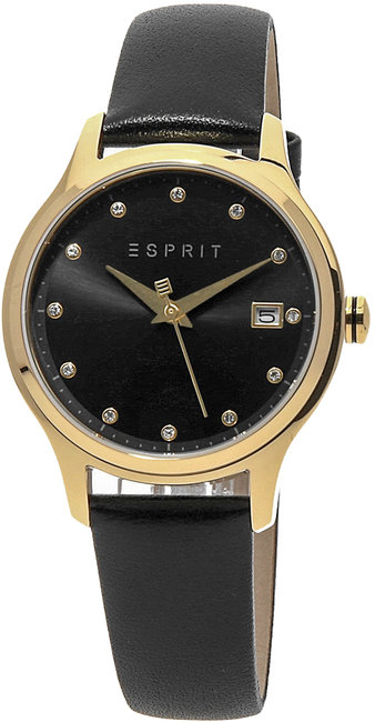 Esprit ES1L198L0025