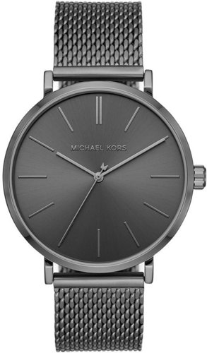 Michael Kors MK7151