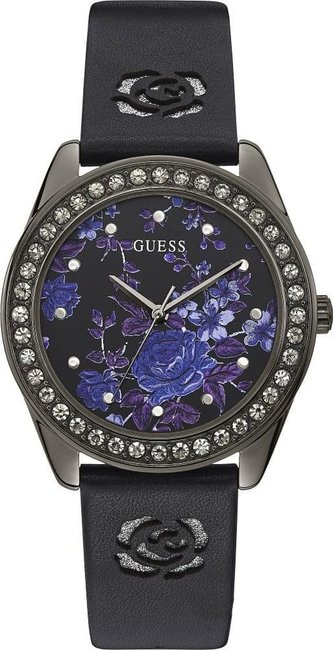 Guess W1277L1