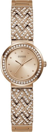 Guess GW0476L3
