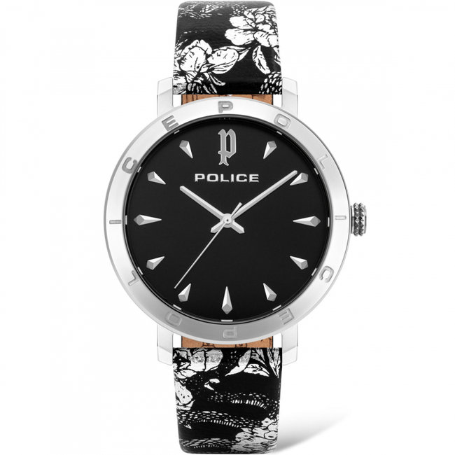 Police PL.16033MS/02