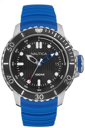 Nautica NAD18517G