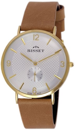 Bisset BSCF14GMSX03BX