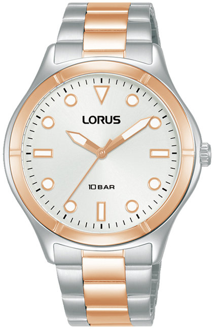 Lorus RG246VX9