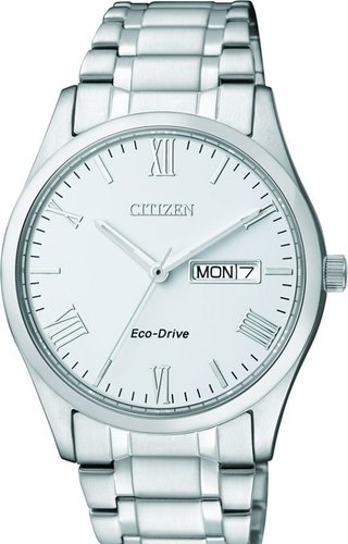 Citizen Elegance BM8506-83AE