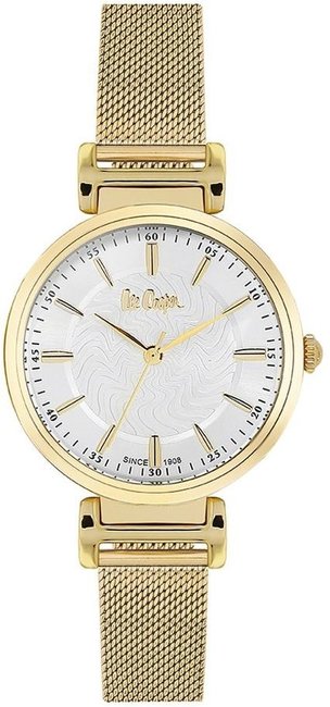 Lee Cooper LC06404.130