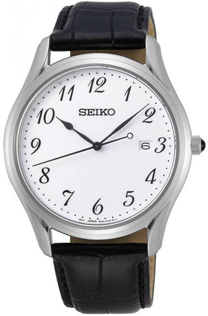 Seiko Classic SUR303P1