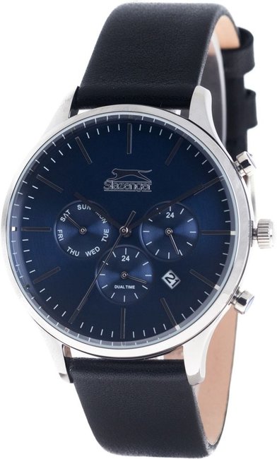 Slazenger SL.09.6119.2.01