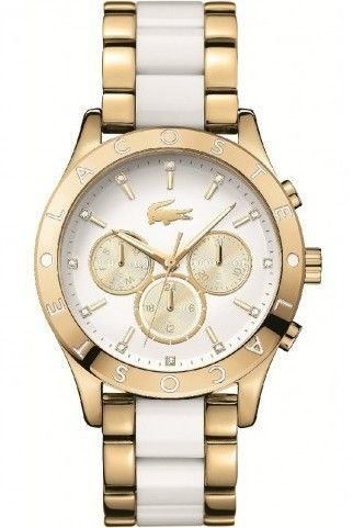 Lacoste CHARLOTTE-2000963