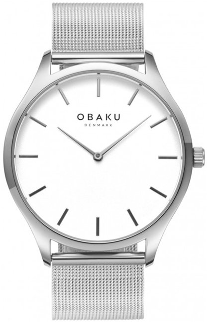 Obaku V260GXCIMC