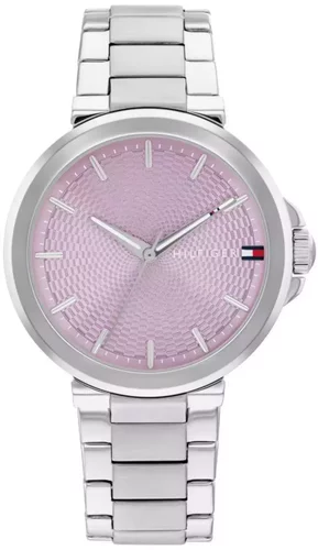 Tommy Hilfiger Lori 1782781