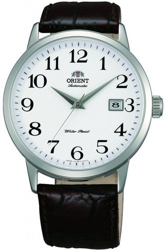 Orient FER27008W0