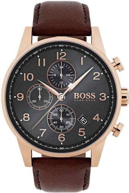 Hugo Boss 1513496