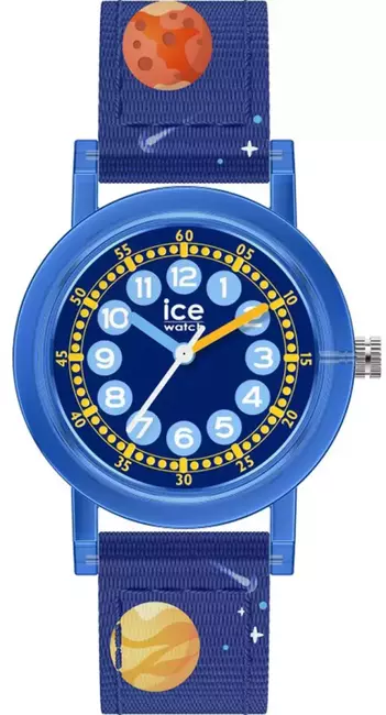 Ice Watch Learning 022692