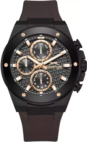 Slazenger SL.09.2557.2.05