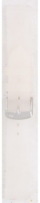 Pasek Morellato A01U3037187011CR22