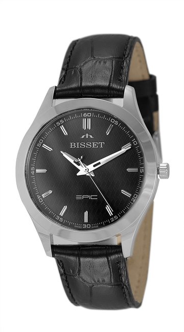 Bisset BSCE50SIBX03BX