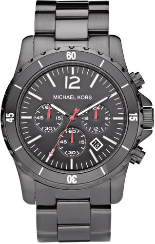Michael Kors MK8161
