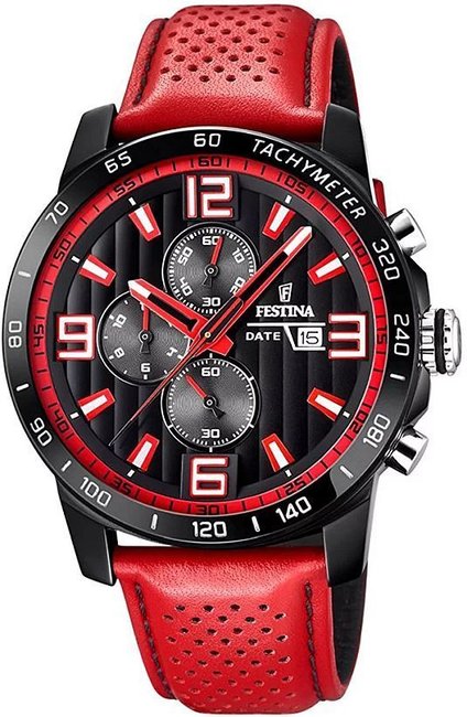 Festina Originals F20339-5