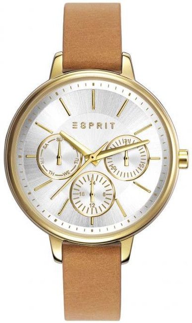 Esprit ES108152004