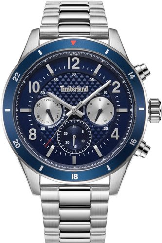 Timberland TDWGK2201005