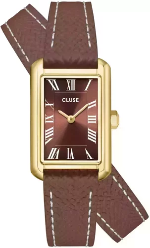 Cluse Belisenna CW15006