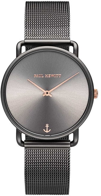 Paul Hewitt PH002816