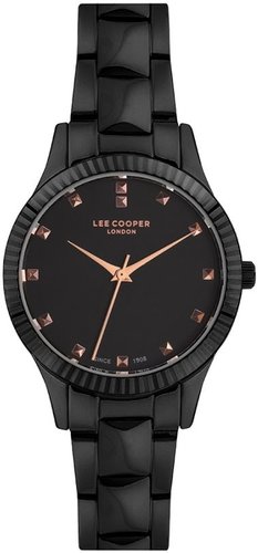 Lee Cooper LC07059.650